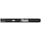 Sharpie® Bullet Tip Water-Based Acrylic Creative Marker